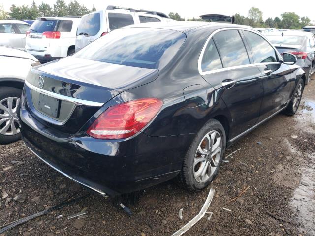 55SWF4KB8HU219623 Mercedes-Benz C 300 4matic