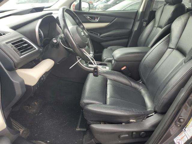 4S4WMAPD9K3474281 Subaru Ascent Limited