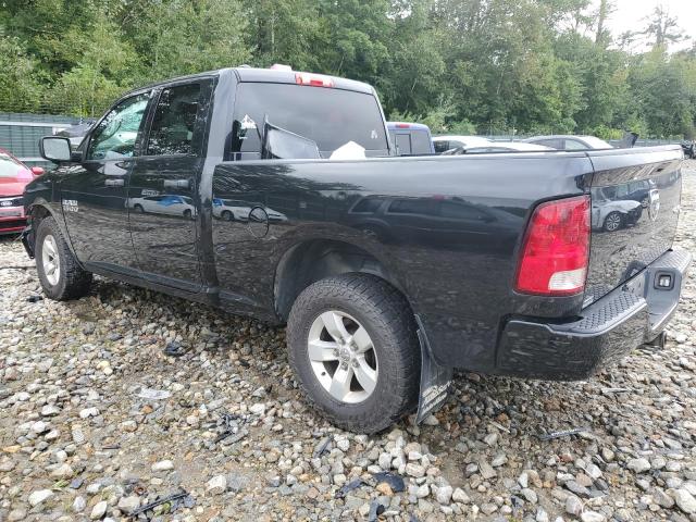 1C6RR7FG5HS529199 | 2017 RAM 1500 ST