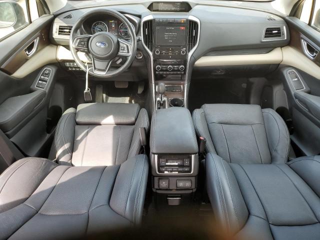 4S4WMARD1M3413782 Subaru Ascent Touring