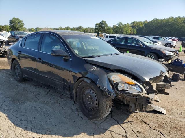 2008 Nissan Altima 2.5 S VIN: 1N4AL21E08N404034 Lot: 40726750