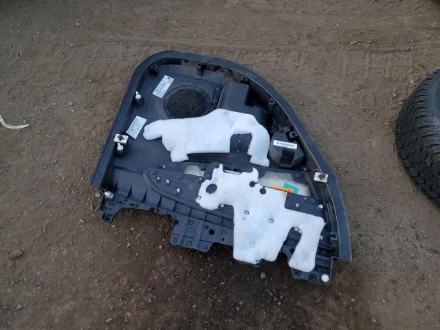 1C4RJFBG7FC110567 Jeep Grand Cherokee Limited