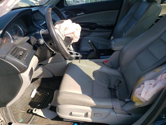 2011 Honda Accord - Image 7