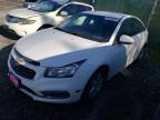2015 CHEVROLET CRUZE LT - 1G1PC5SB0F7251806