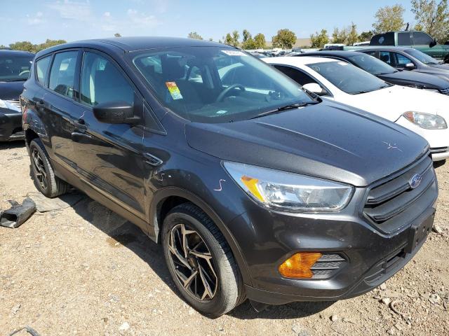 1FMCU0F79HUE54348 | 2017 FORD ESCAPE