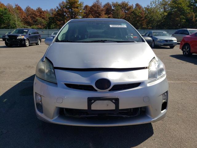 JTDKN3DU6A0147482 | 2010 Toyota prius