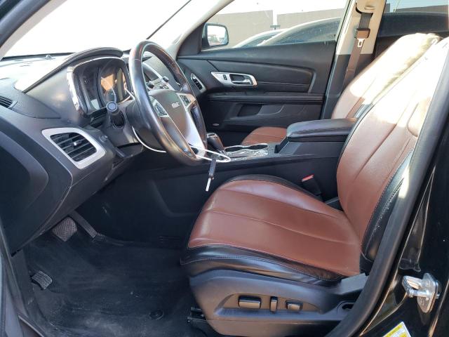 2GKFLPE37G6162596 GMC Terrain Slt