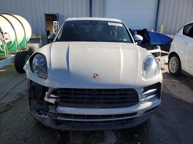 WP1AA2A50LLB10331 Porsche Macan  5