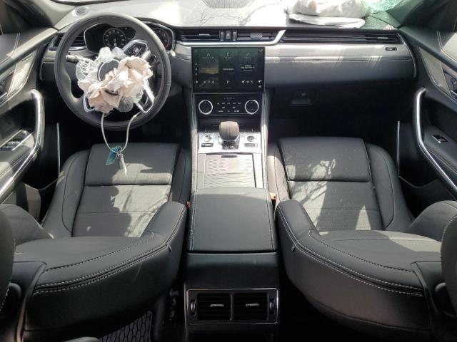 2024 JAGUAR F-PACE R-D - SADCT2EX7RA720168