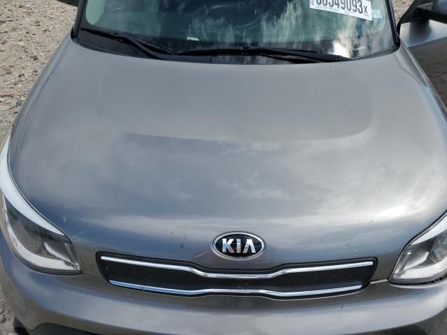 KNDJN2A26J7549244 KIA Soul