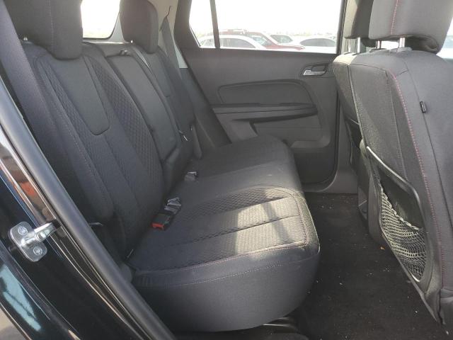 2015 GMC Terrain Sle VIN: 2GKALMEK7F6374915 Lot: 63121834