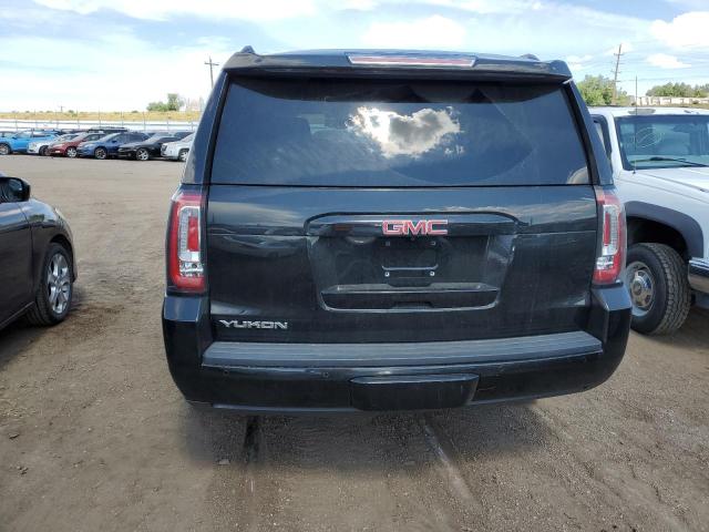 1GKS2BKC3LR215821 GMC YUKON SLT