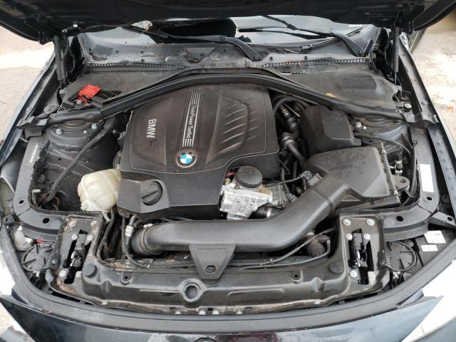 WBA3R1C58FK193539 BMW 435 I