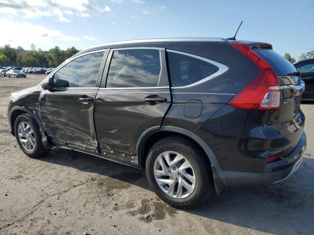 2HKRM4H78FH626363 Honda CR-V EXL