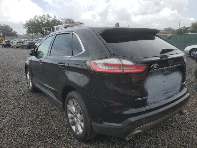 2FMPK3K95KBC49624 Ford Edge Titanium