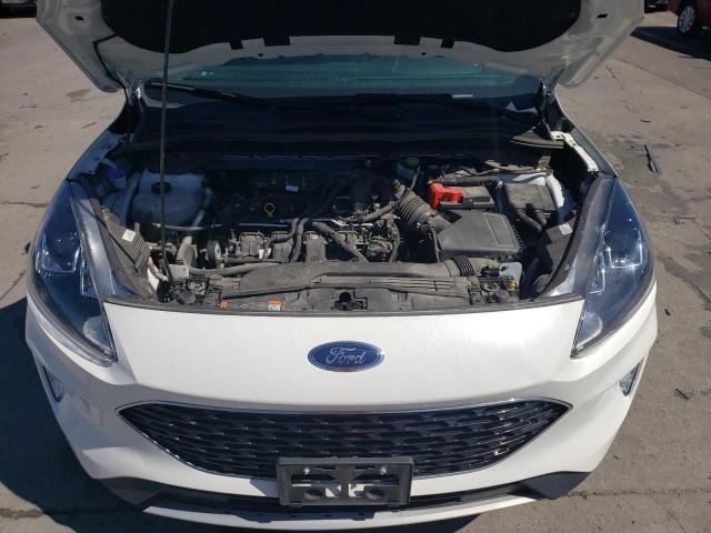 1FMCU9H9XLUC41484 2020 FORD ESCAPE, photo no. 11