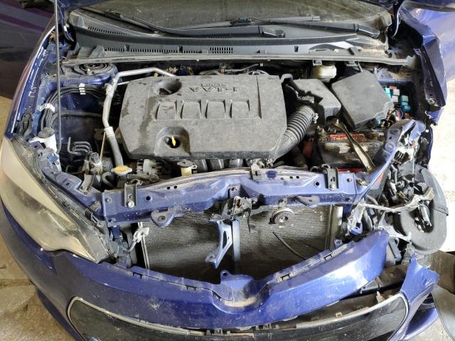 2015 Toyota Corolla - Image 11