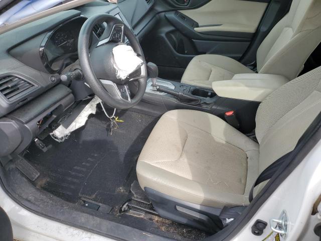 4S3GTAV66N3711443 Subaru Impreza Premium