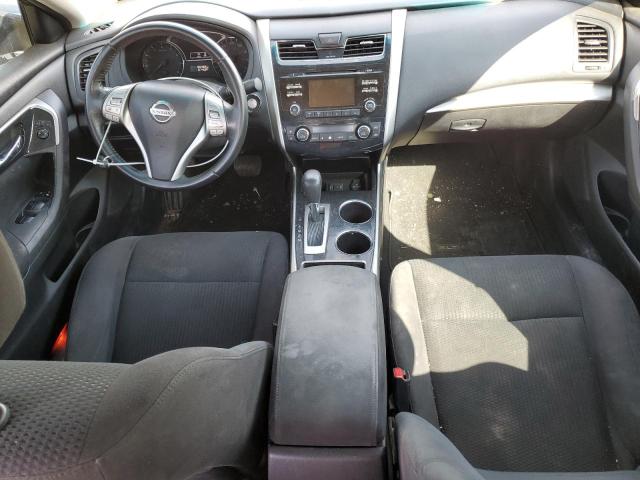 1N4AL3AP0EC294228 Nissan ALTIMA 2.5