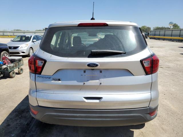 1FMCU0F7XKUB02919 Ford ESCAPE S