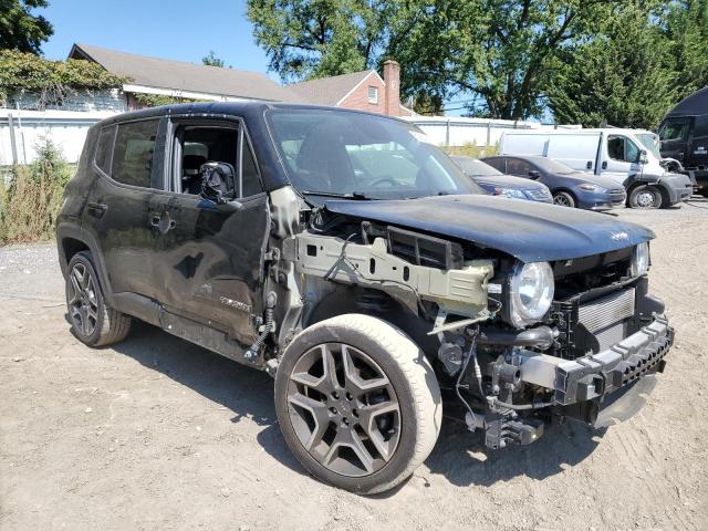 ZACNJAAB5LPM01614 Jeep Renegade Sport