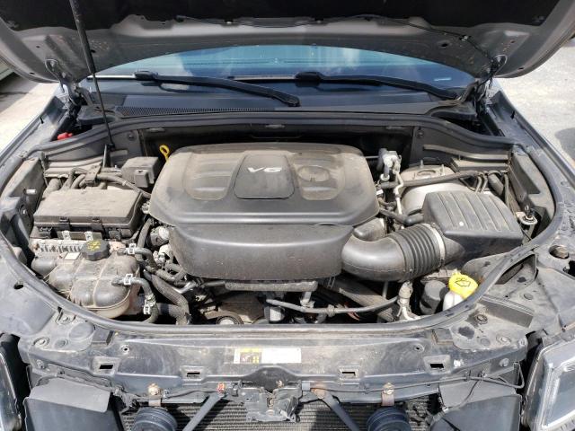1C4RJFBG8GC493713 Jeep Grand Cherokee Limited