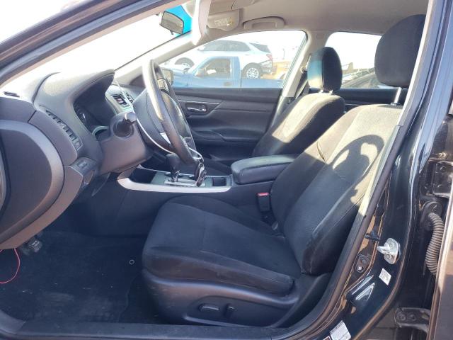 1N4AL3AP5FC579878 Nissan ALTIMA 2.5