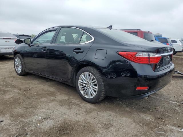 JTHBK1GG3E2094543 | 2014 LEXUS ES 350