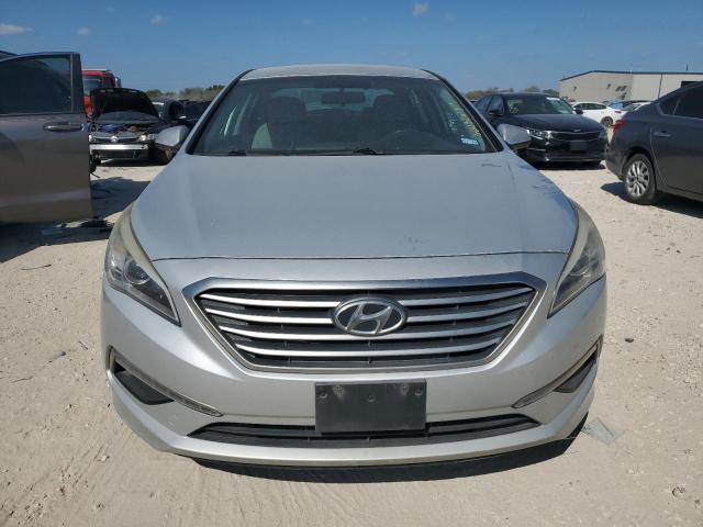 5NPE24AF7FH025046 Hyundai SONATA SE