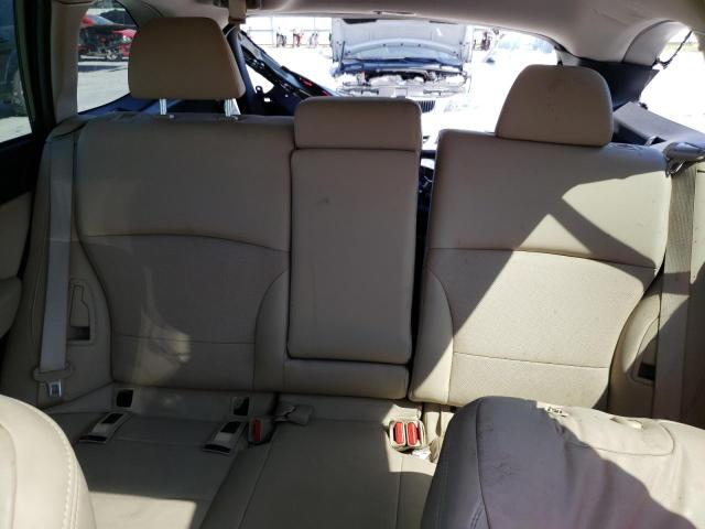 4S4BSANC8K3337475 Subaru Outback 2.5i Limited