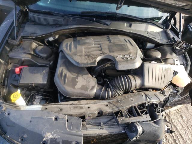 2021 DODGE 150 CUS 4X - 2C3CDXBG1MH638882