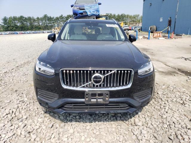 YV4A22PK5M1757619 2021 VOLVO XC90, photo no. 5