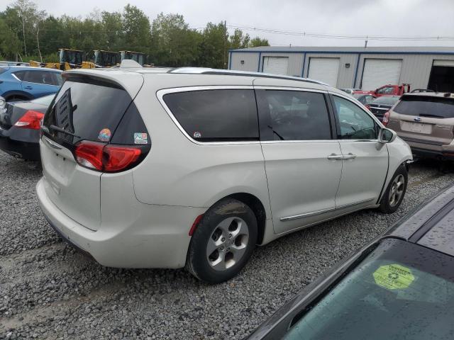 2C4RC1EG6HR555952 2017 CHRYSLER PACIFICA, photo no. 3