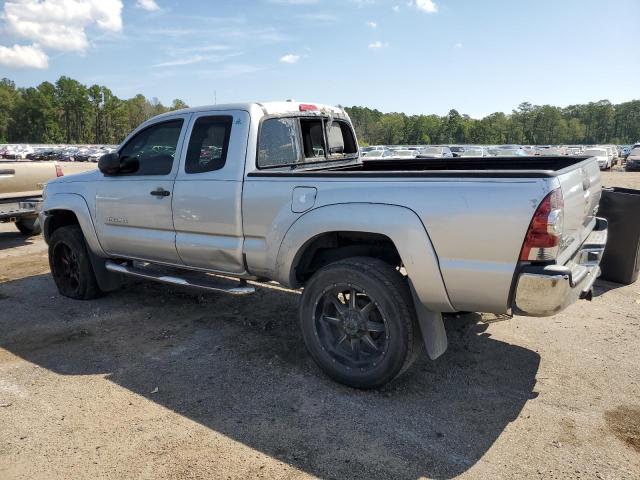 5TETU4GN0AZ680994 | 2010 Toyota tacoma prerunner access cab