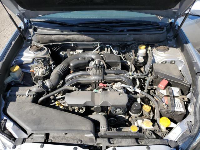 4S4BRBLC0E3271450 Subaru Outback 2.5i Limited