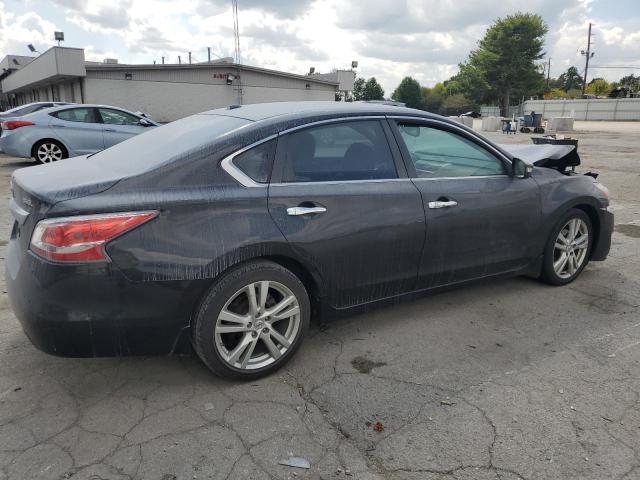 2015 Nissan Altima 3.5S VIN: 1N4BL3AP1FC434647 Lot: 66578083