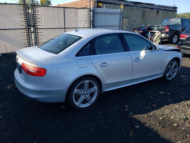 VIN WAUHFAFL3EN030061 2014 Audi A4, Premium Plus no.3