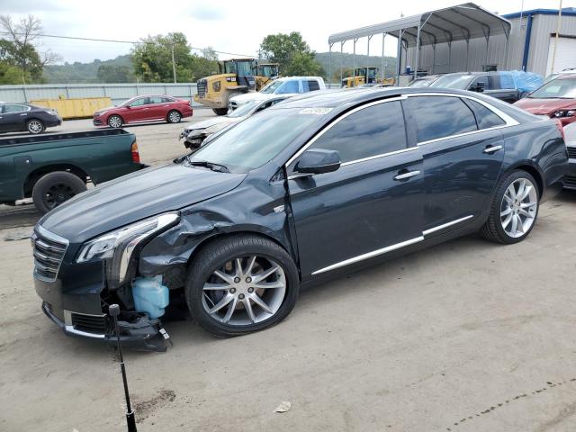 2019 Cadillac XTS Premium Luxury