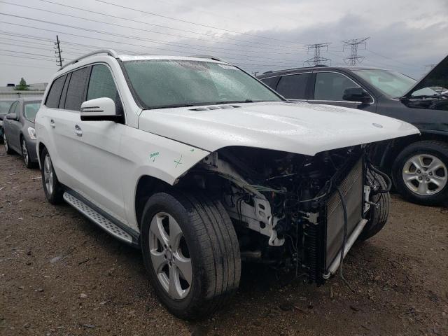 4JGDF6EE2HA746281 Mercedes-Benz Gls 450 4matic