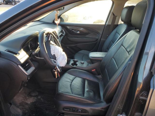 3GKALVEV9ML324252 GMC Terrain Slt