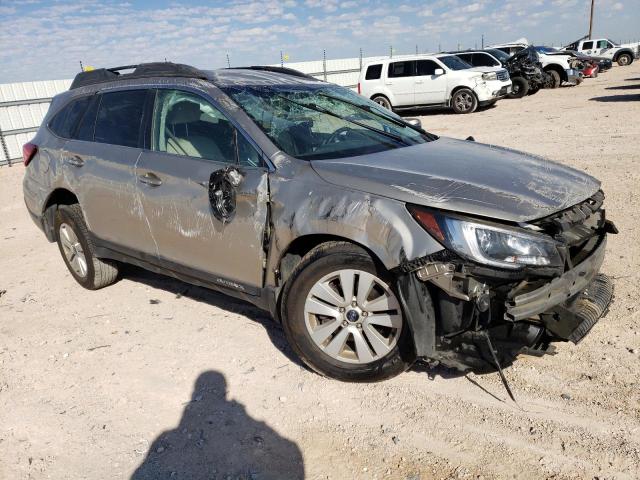 4S4BSAFC4J3222420 Subaru Outback 2.5i Premium