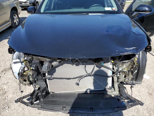 4T1G11BK9NU069961 2022 Toyota Camry Se
