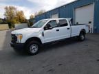2017 FORD F250 SUPER - 1FT7W2B69HEE06920