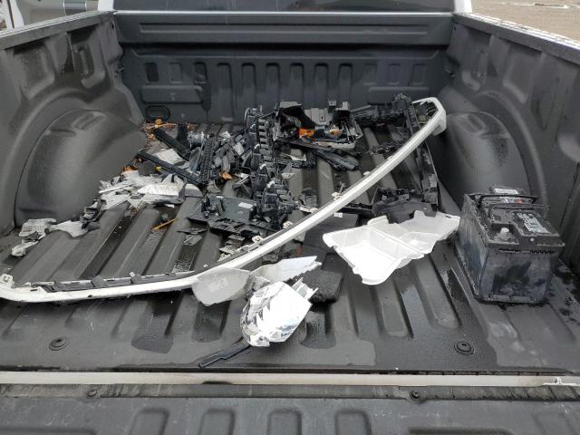 1FTEW1C47LKD37766 Ford F150 Supercrew