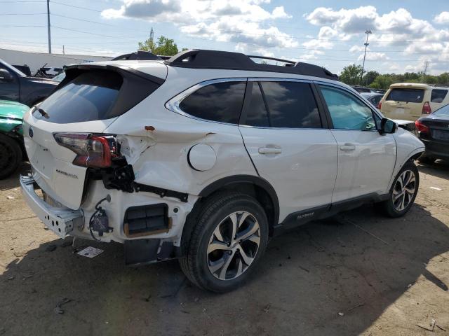 4S4BTANC2M3147784 Subaru Outback LI 3