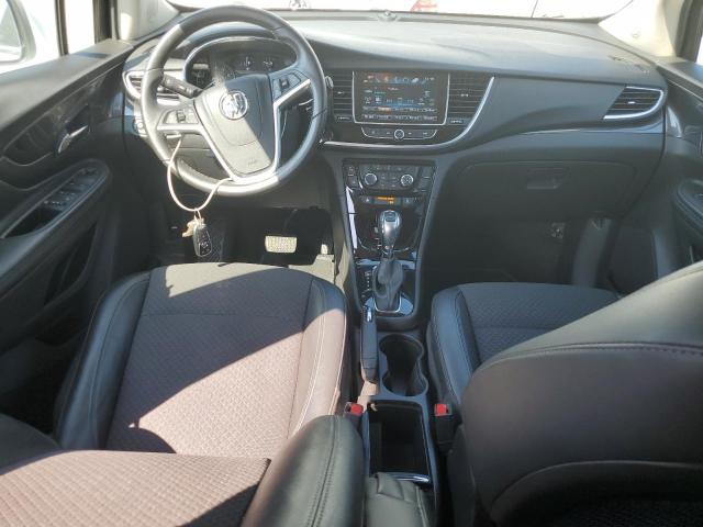 KL4CJESB7MB354544 Buick Encore PRE 8