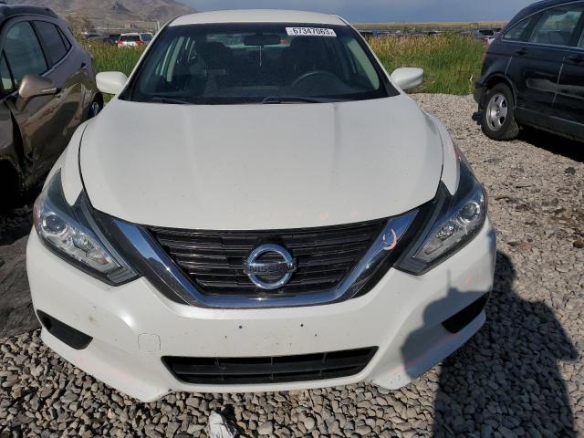 1N4AL3AP1FN300429 Nissan ALTIMA 2.5