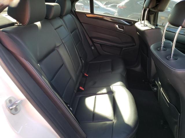 WDDHF5KB9GB210159 Mercedes-Benz E 350