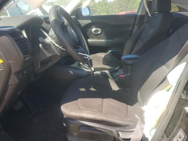 KNDJN2A29G7853449 KIA Soul