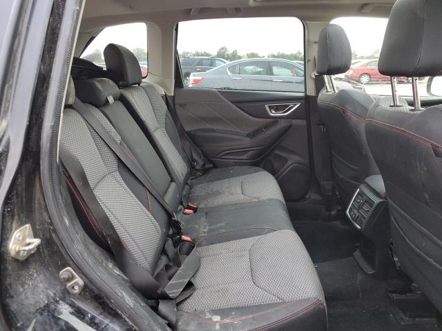 JF2SKARC5MH499831 Subaru Forester Sport